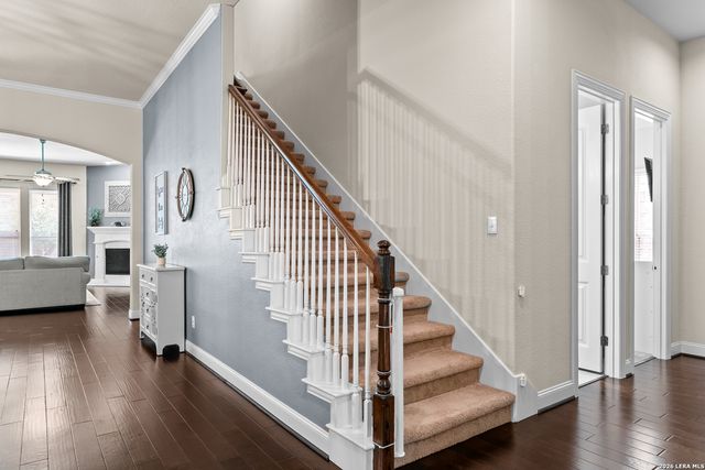 11518 Lily Blair, San Antonio, TX 78253