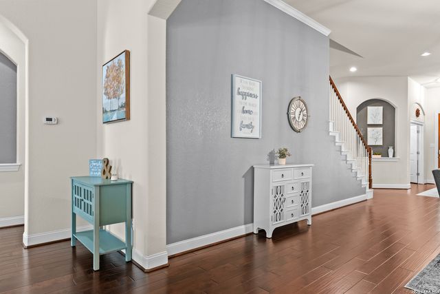 11518 Lily Blair, San Antonio, TX 78253