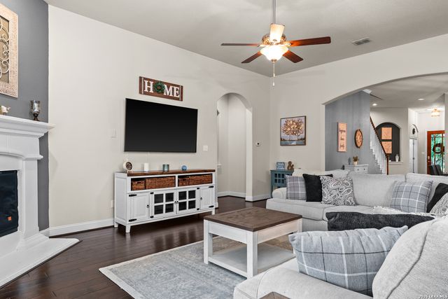 11518 Lily Blair, San Antonio, TX 78253