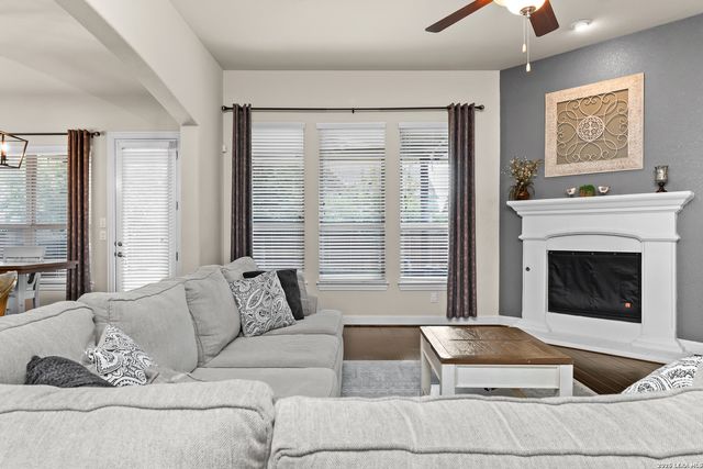 11518 Lily Blair, San Antonio, TX 78253