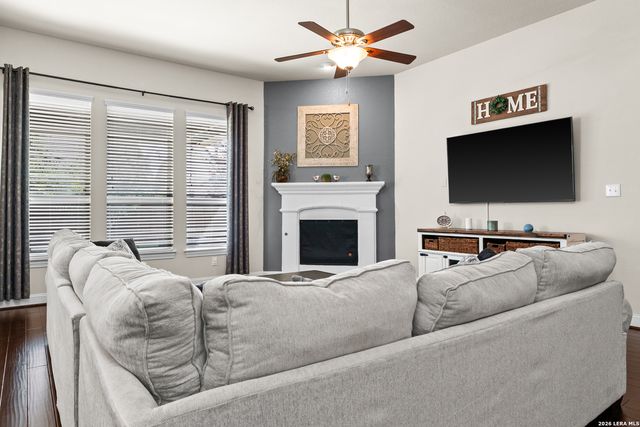 11518 Lily Blair, San Antonio, TX 78253