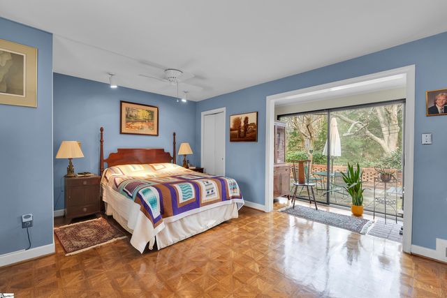 211 Beechwood Drive, Spartanburg, SC 29307