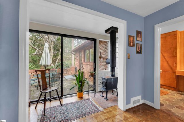 211 Beechwood Drive, Spartanburg, SC 29307