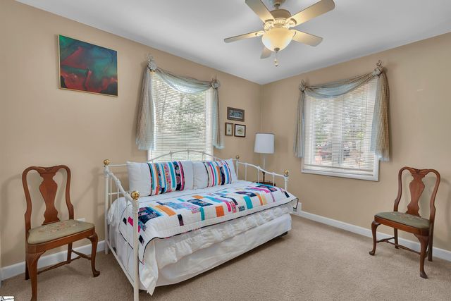 211 Beechwood Drive, Spartanburg, SC 29307