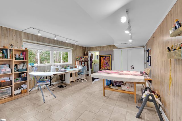 211 Beechwood Drive, Spartanburg, SC 29307