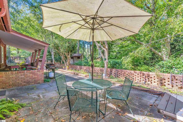 211 Beechwood Drive, Spartanburg, SC 29307