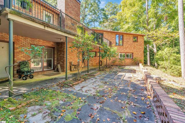 211 Beechwood Drive, Spartanburg, SC 29307