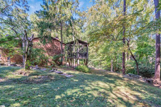 211 Beechwood Drive, Spartanburg, SC 29307