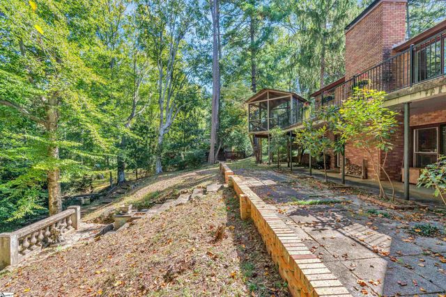 211 Beechwood Drive, Spartanburg, SC 29307