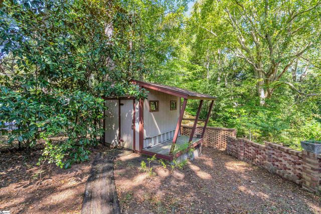 211 Beechwood Drive, Spartanburg, SC 29307