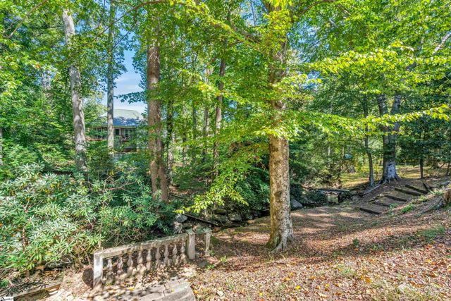 211 Beechwood Drive, Spartanburg, SC 29307