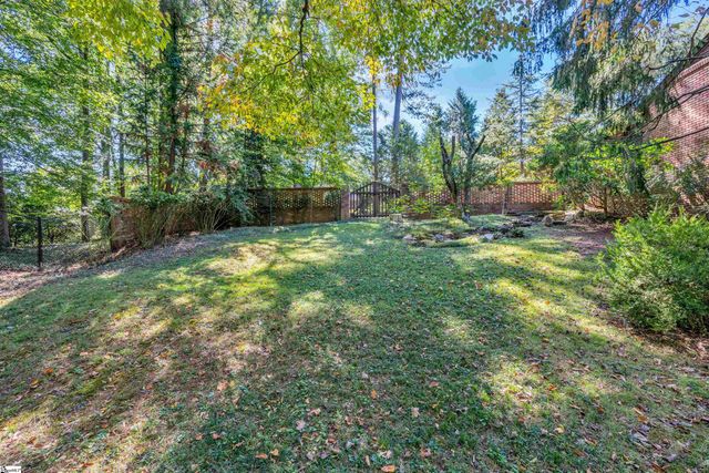 211 Beechwood Drive, Spartanburg, SC 29307