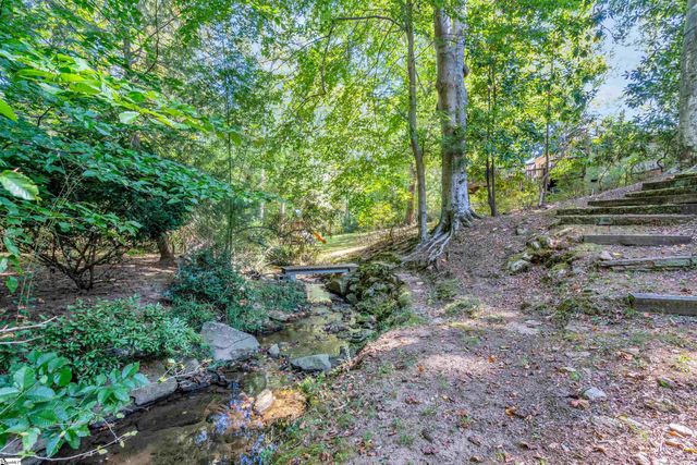 211 Beechwood Drive, Spartanburg, SC 29307