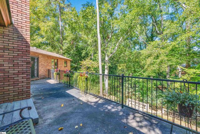 211 Beechwood Drive, Spartanburg, SC 29307