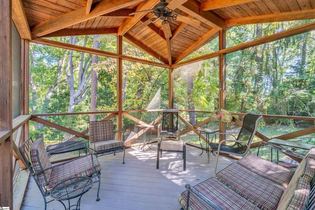 211 Beechwood Drive, Spartanburg, SC 29307