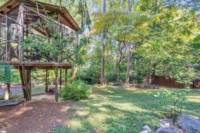 211 Beechwood Drive, Spartanburg, SC 29307