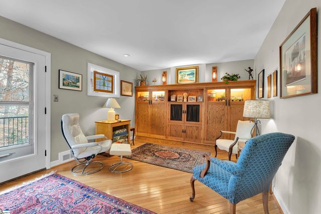 211 Beechwood Drive, Spartanburg, SC 29307