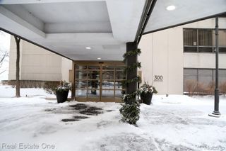 1001 W Jefferson Avenue 300/16F, Detroit, MI 48226