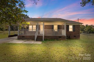 4618 Cottonwood Lane, Gastonia, NC 28052