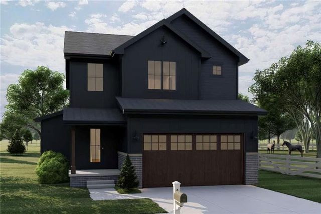 0 Cave Springs Road, Douglasville, GA 30134