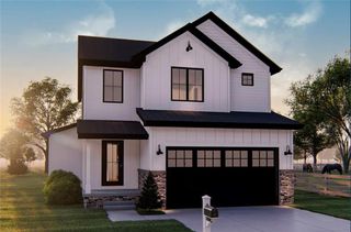 0 Cave Springs Road, Douglasville, GA 30134