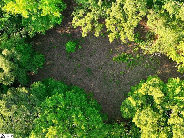 13 Cody Lane, Fountain Inn, SC 29644