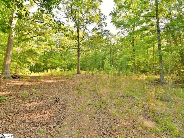 13 Cody Lane, Fountain Inn, SC 29644