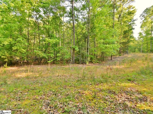 13 Cody Lane, Fountain Inn, SC 29644