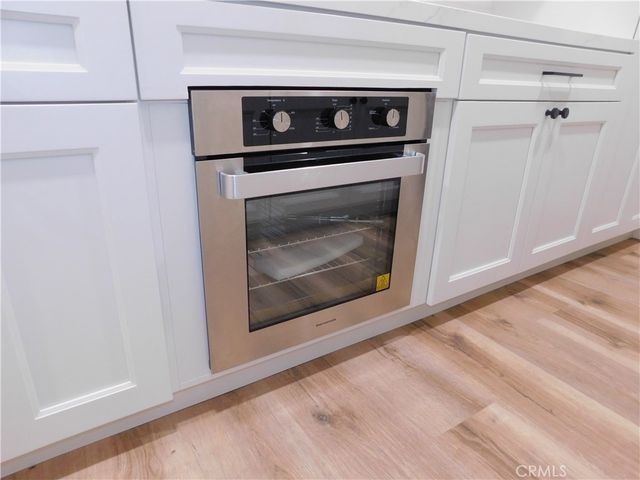 820 E D, Ontario, CA 91764