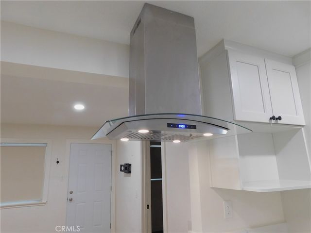820 E D, Ontario, CA 91764