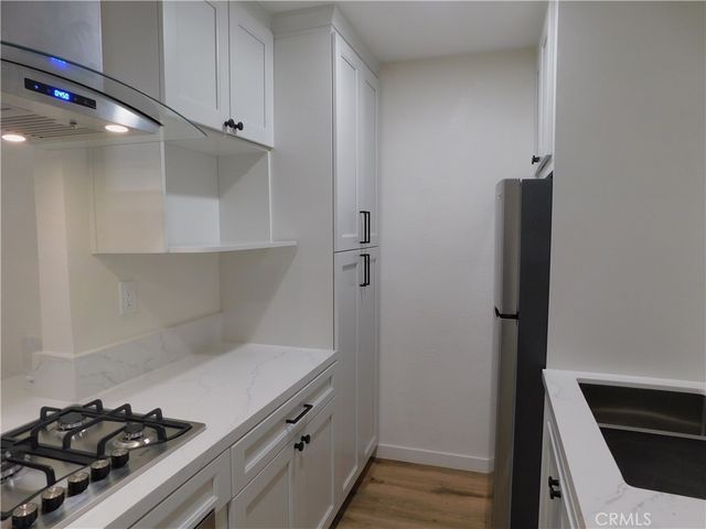 820 E D, Ontario, CA 91764