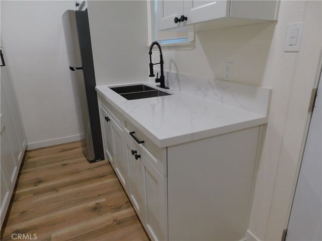 820 E D, Ontario, CA 91764