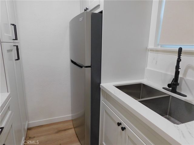 820 E D, Ontario, CA 91764