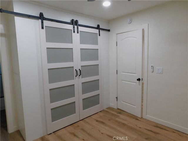 820 E D, Ontario, CA 91764