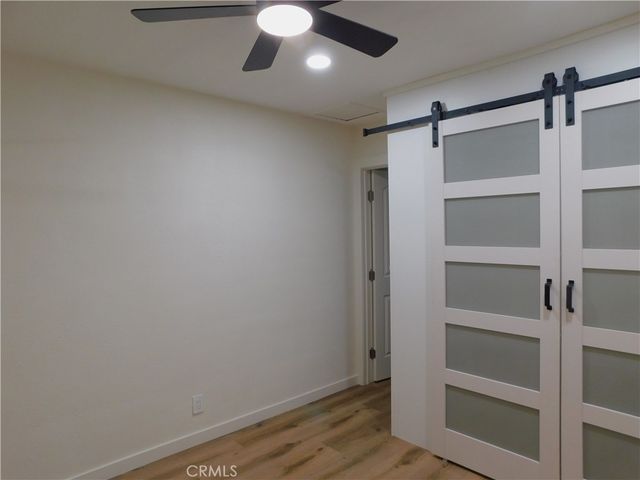 820 E D, Ontario, CA 91764
