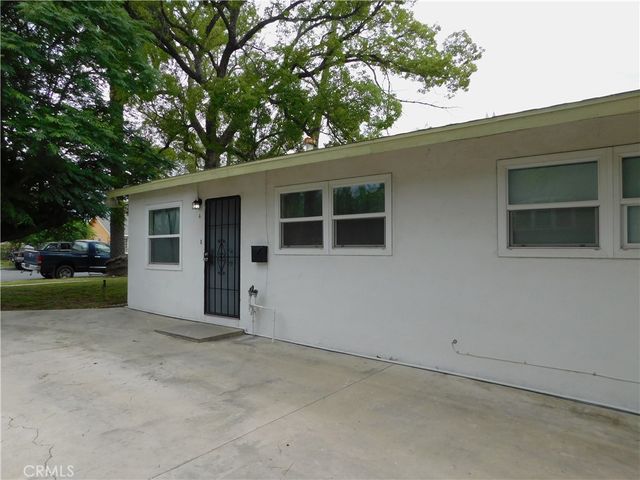 820 E D, Ontario, CA 91764