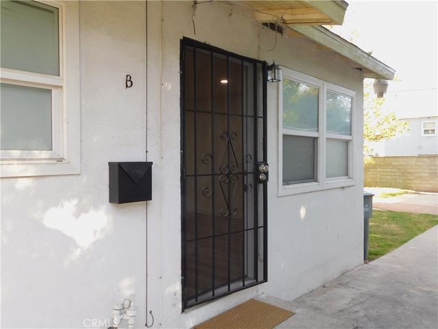 820 E D, Ontario, CA 91764