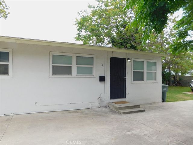 820 E D, Ontario, CA 91764