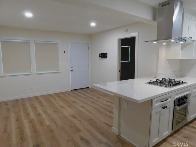 820 E D, Ontario, CA 91764