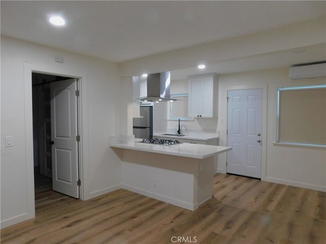 820 E D, Ontario, CA 91764