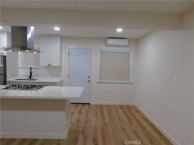 820 E D, Ontario, CA 91764