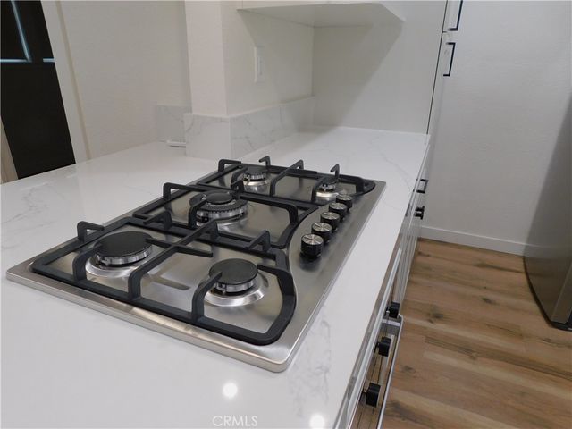 820 E D, Ontario, CA 91764