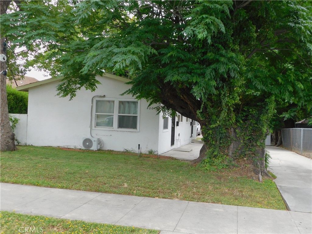 820 E D, Ontario, CA 91764