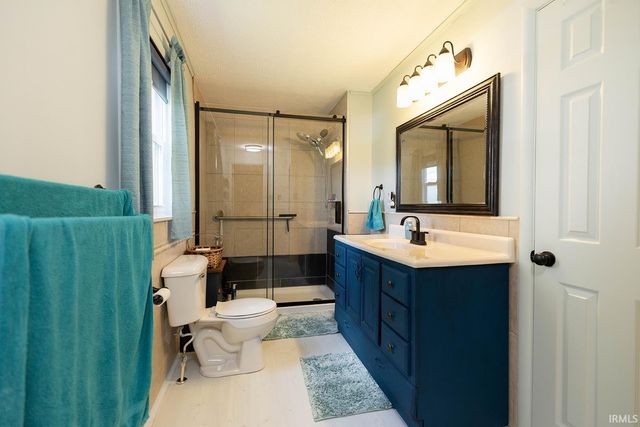 800 E LaPorte Street, Plymouth, IN 46563