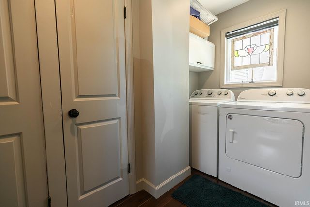 800 E LaPorte Street, Plymouth, IN 46563