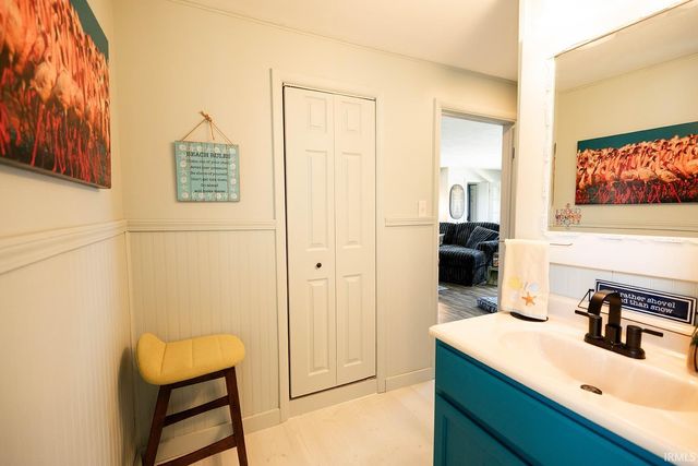 800 E LaPorte Street, Plymouth, IN 46563