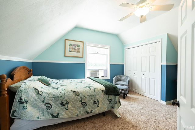 800 E LaPorte Street, Plymouth, IN 46563
