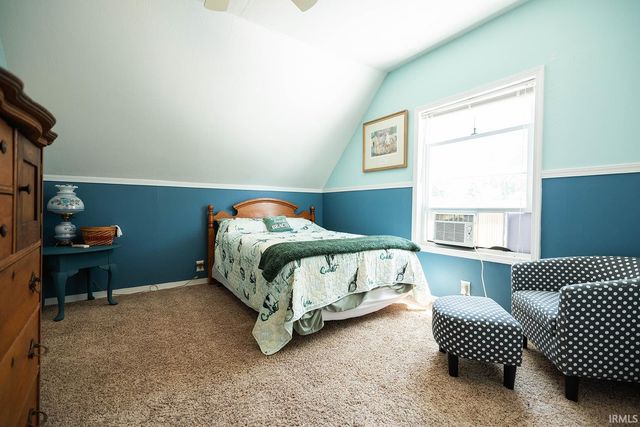 800 E LaPorte Street, Plymouth, IN 46563