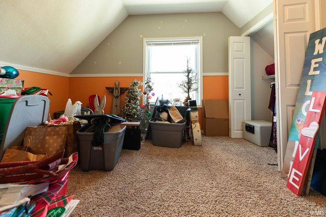 800 E LaPorte Street, Plymouth, IN 46563