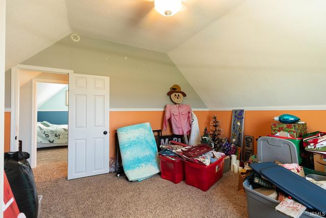 800 E LaPorte Street, Plymouth, IN 46563